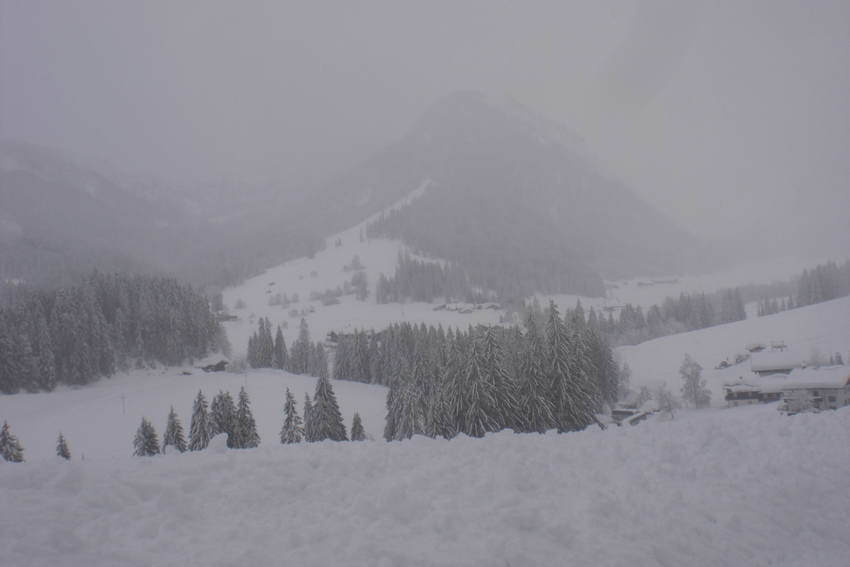 2-Katschberg, Geischl 006